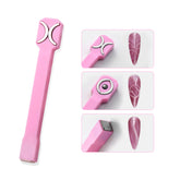 3-in-1 Butterfly Magnet